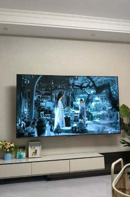 微信截图_20250516143830.png