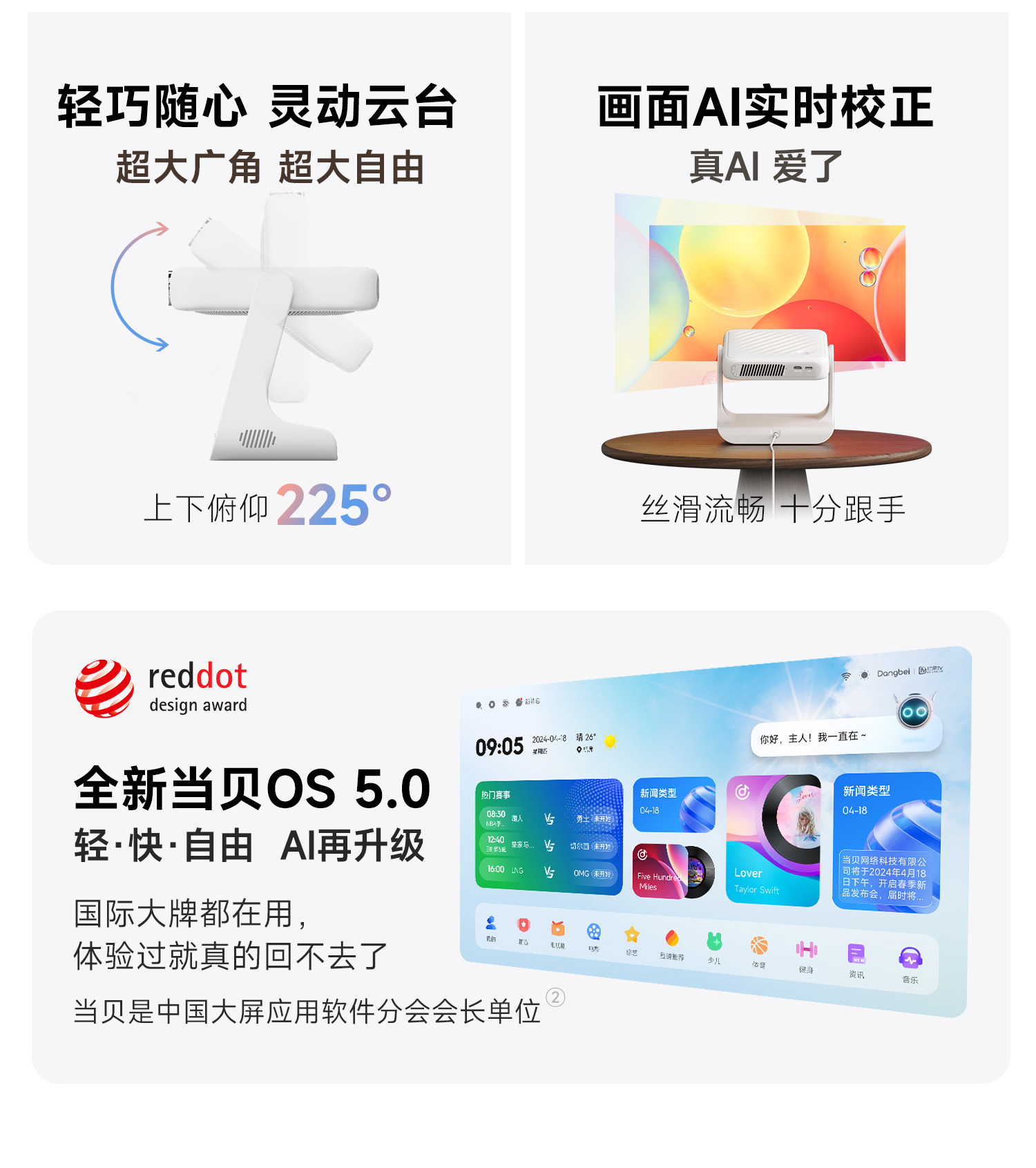 D6X-Plus详情页1_03.jpg