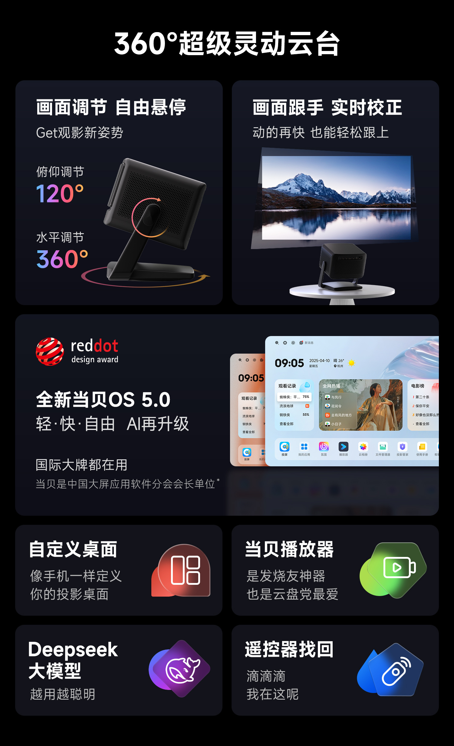 X5S-Plus详情-01_04.jpg