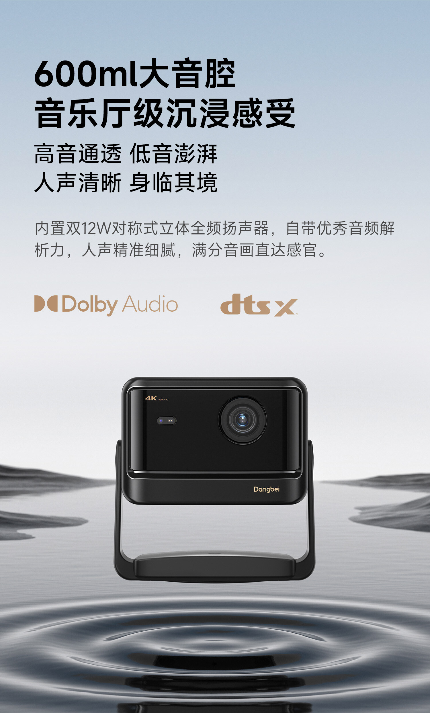 X5S-Max-03_14.jpg