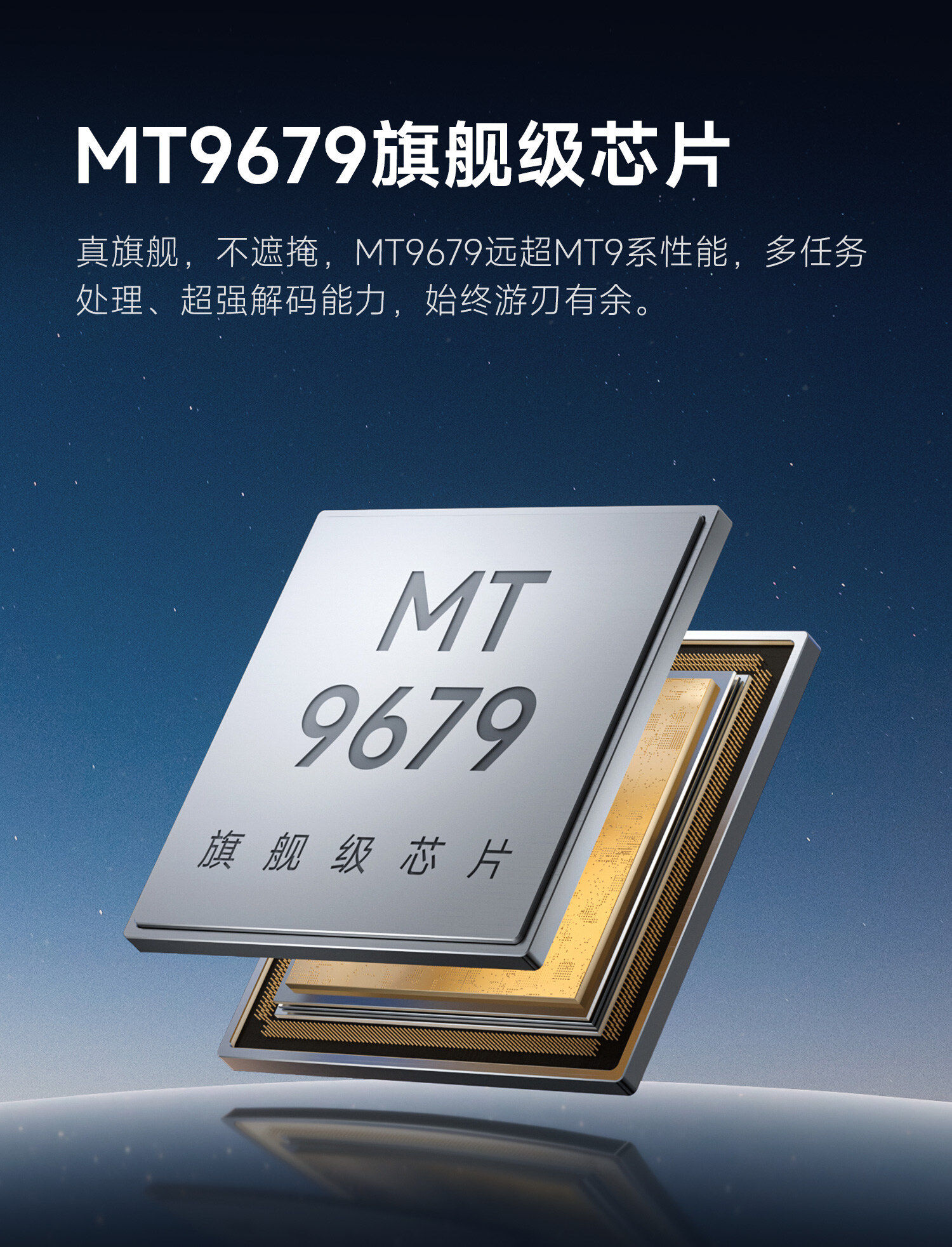 X5S-Max-03_04.jpg