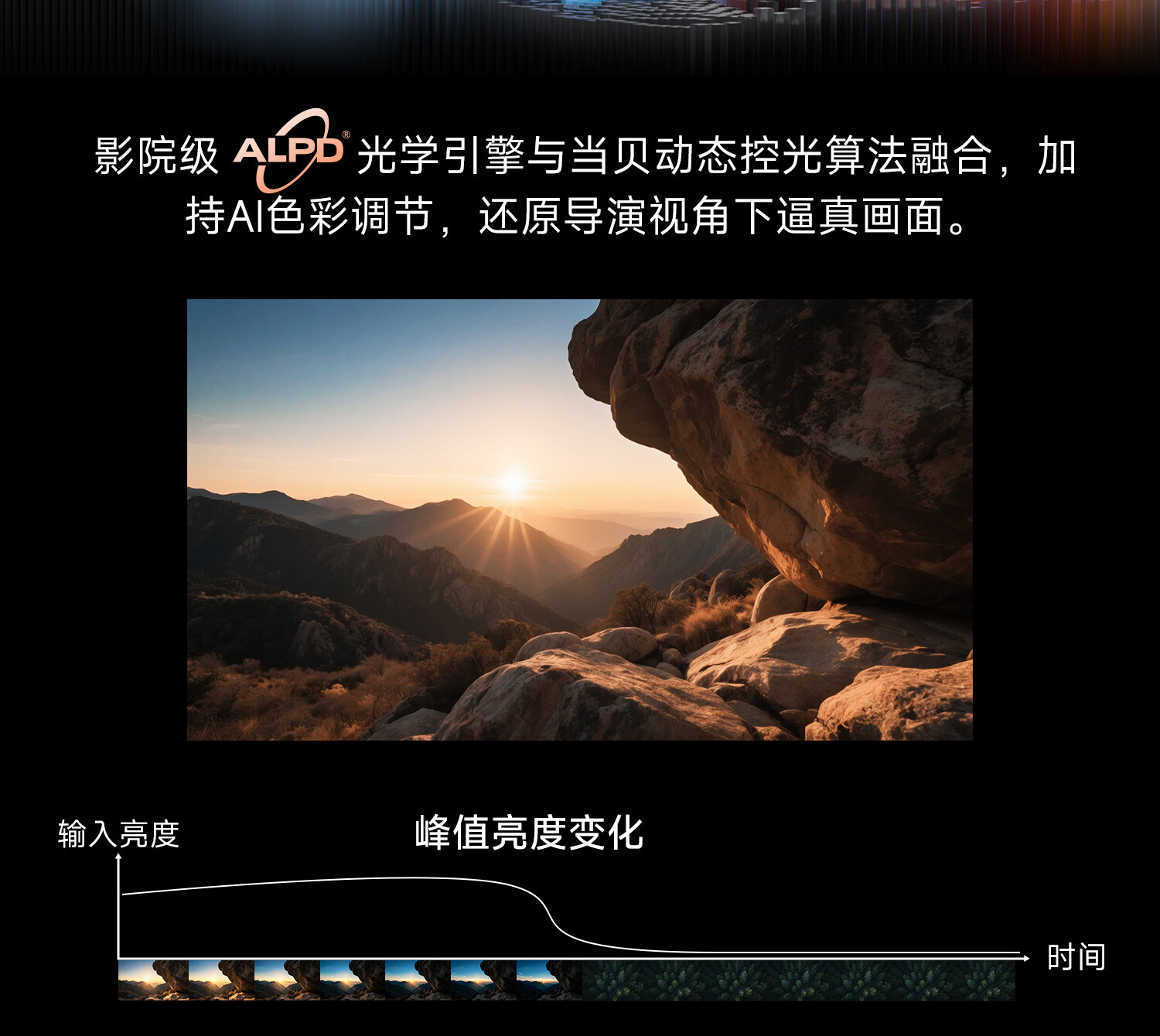 X5S-Max-02_03.jpg