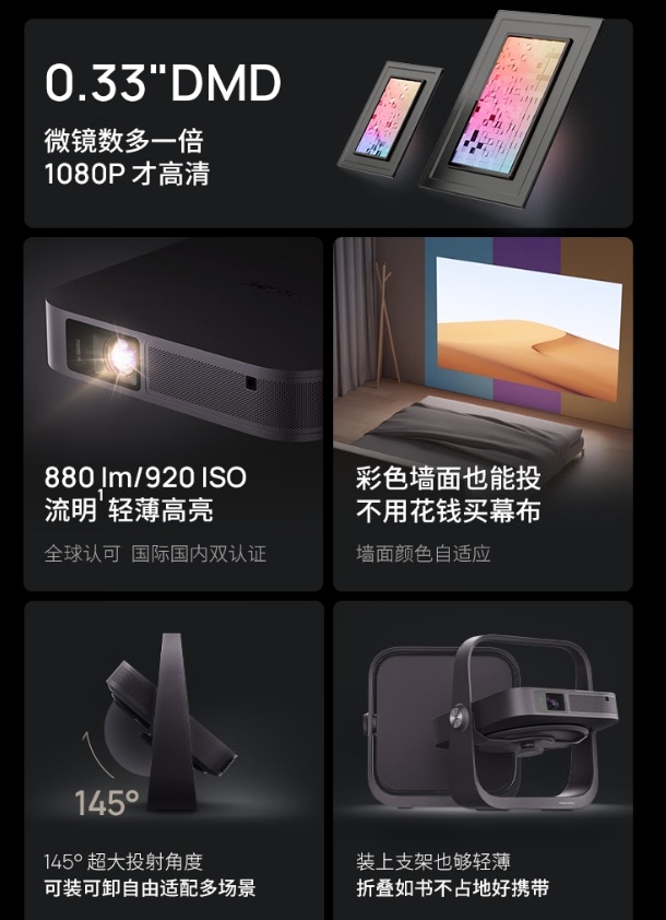 微信截图_20250517171808.png