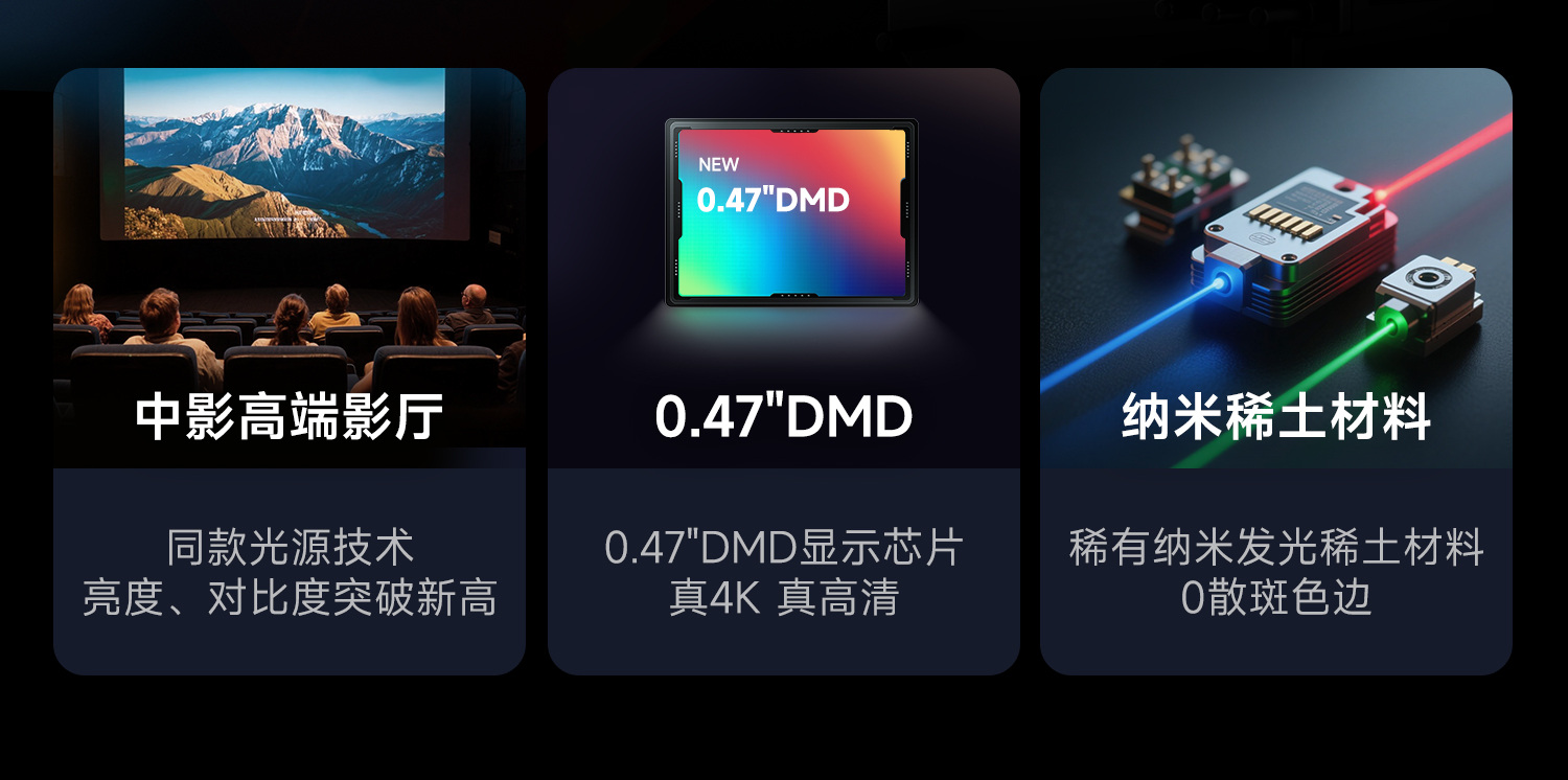 X5S-Plus详情-02_03.jpg