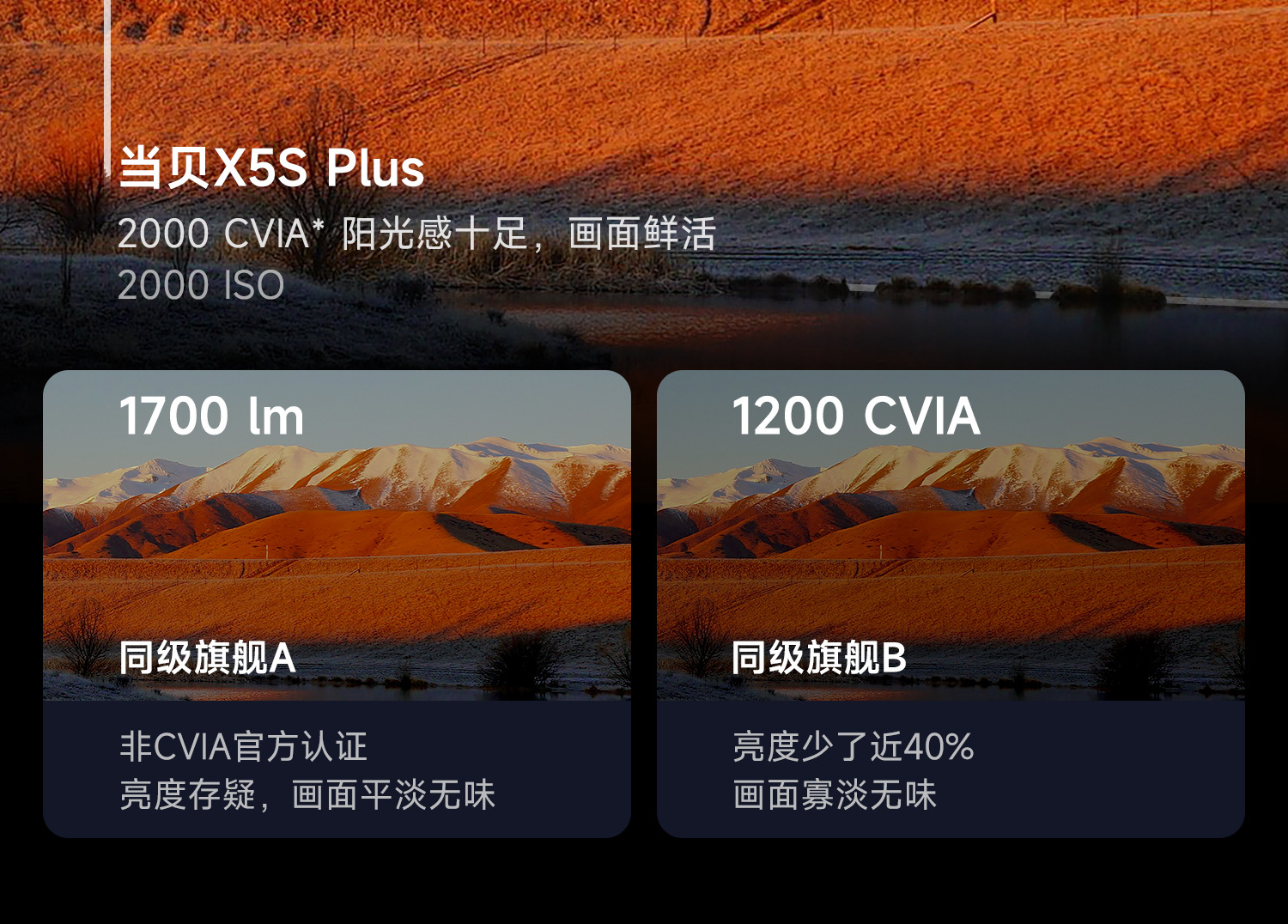 X5S-Plus详情-02_05.jpg