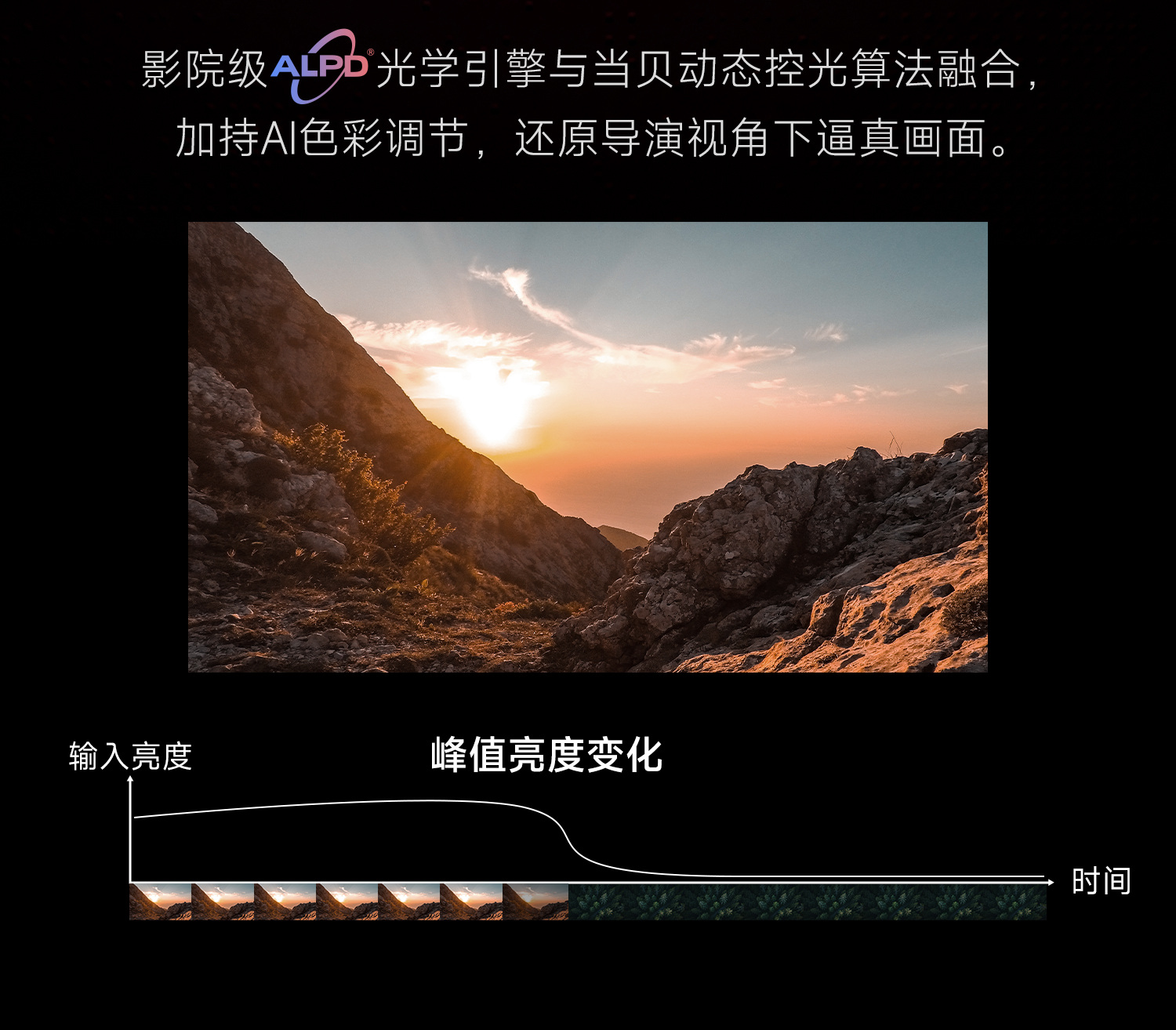 X5S-Plus详情-02_10.jpg