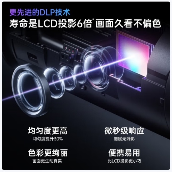 微信截图_20250519151130.png
