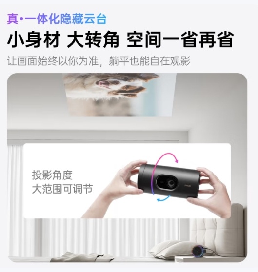 微信截图_20250519151204.png