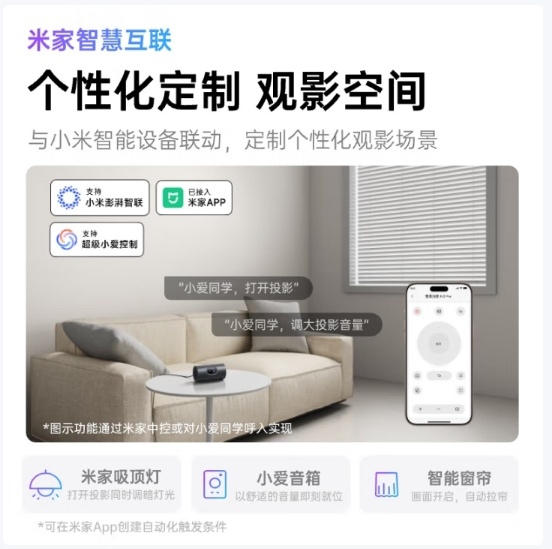 微信截图_20250519151235.png