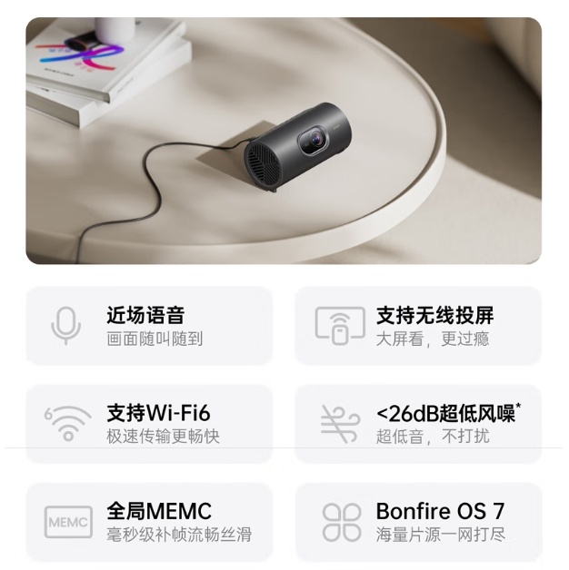 微信截图_20250519151326.png