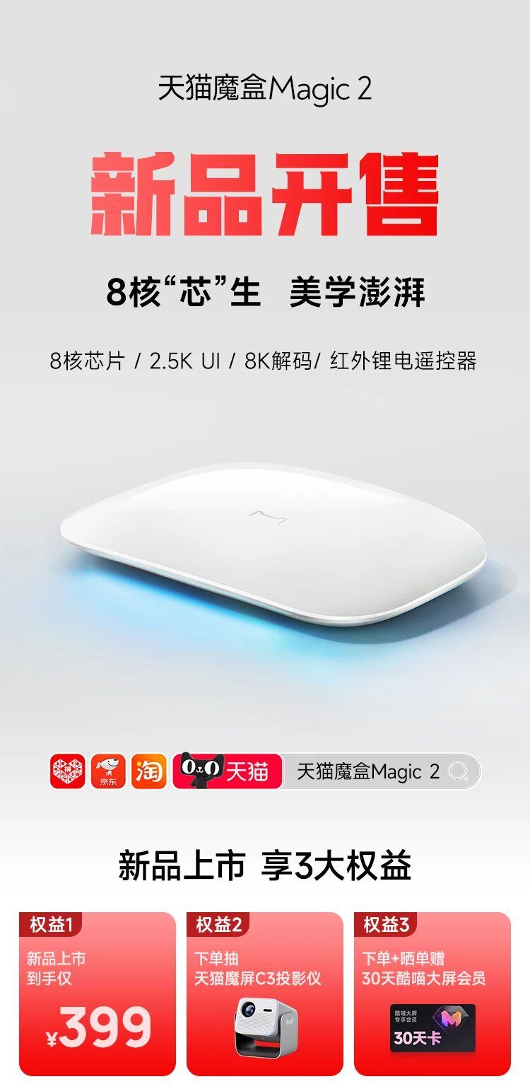 微信图片_20250519172924.jpg