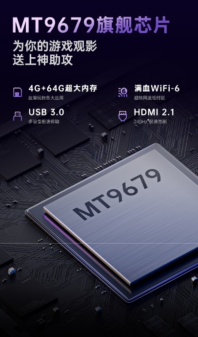 微信截图_20250519171955.png