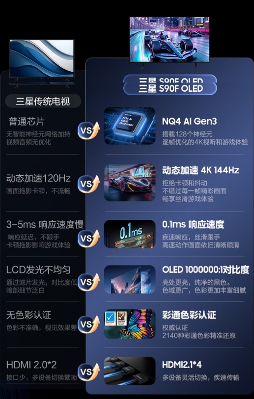 微信截图_20250520111811.png