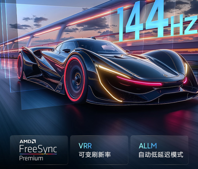 微信图片_20250520111000.png