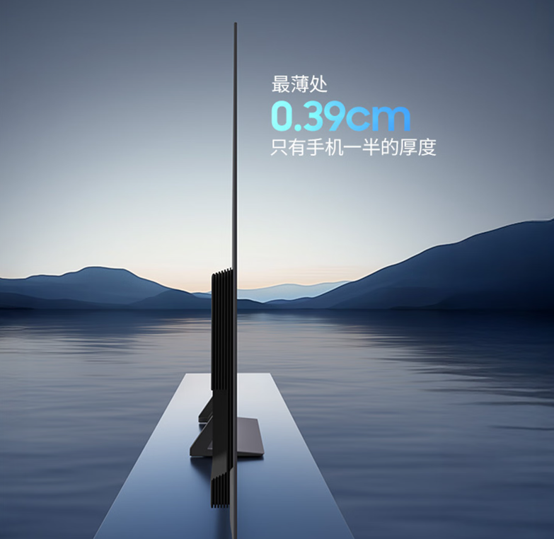 微信图片_20250520111003.png