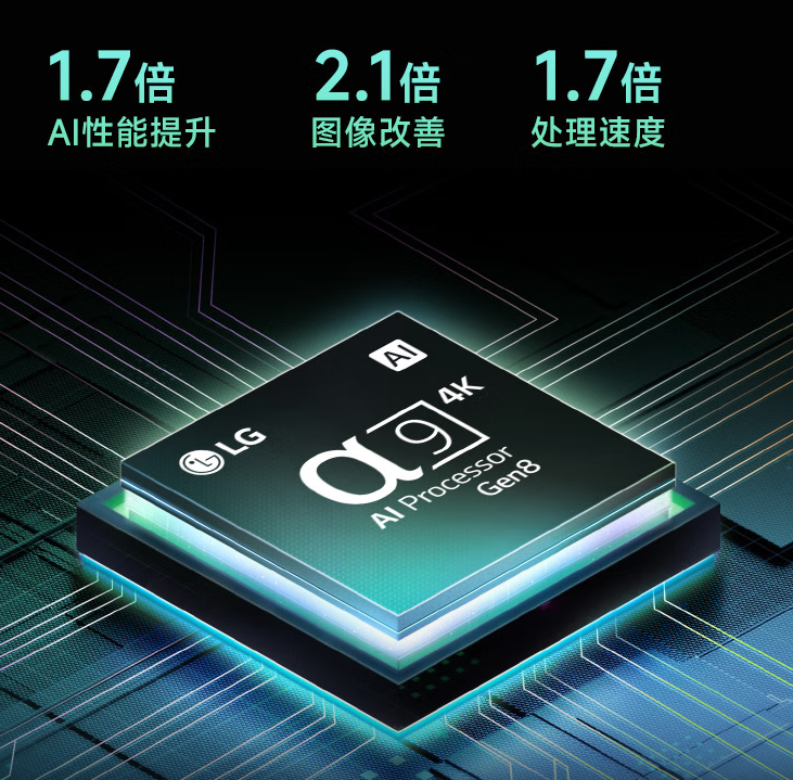 微信图片_20250520111011.png