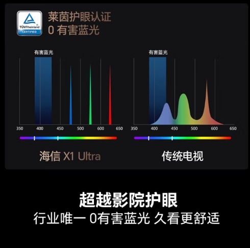 微信截图_20250521112721.png