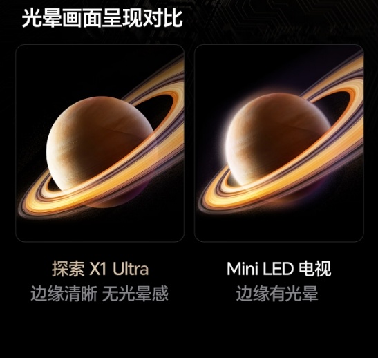 微信截图_20250521130626.png