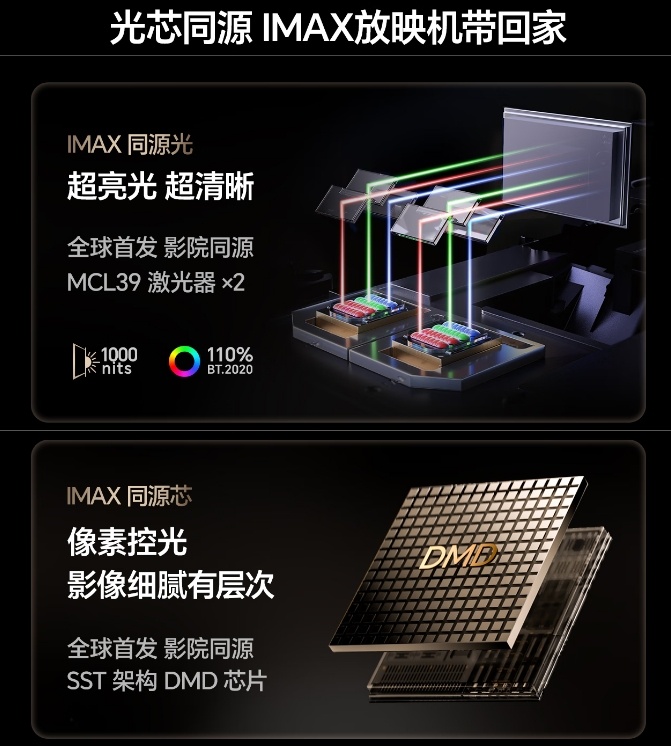 微信截图_20250521131019.png