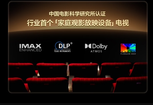 微信截图_20250521154806.png