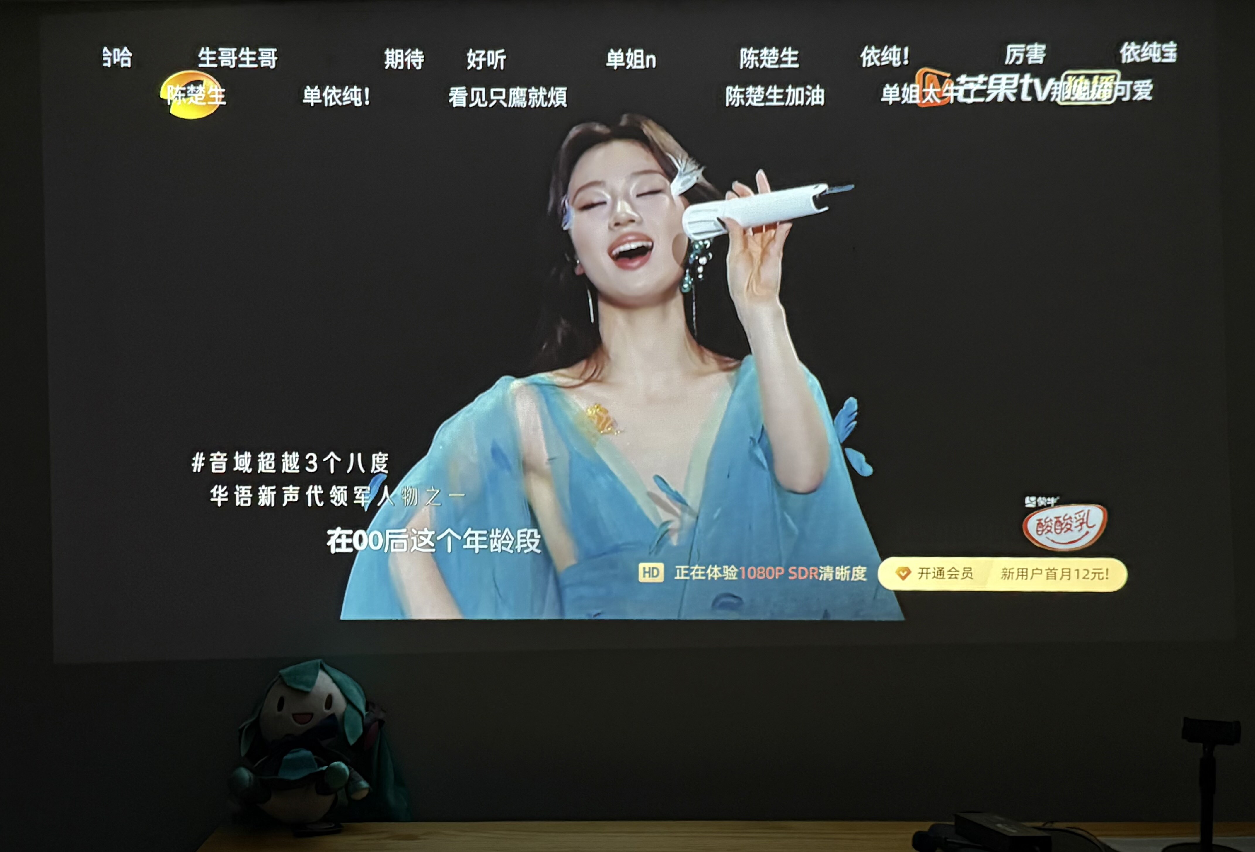 1.JPG