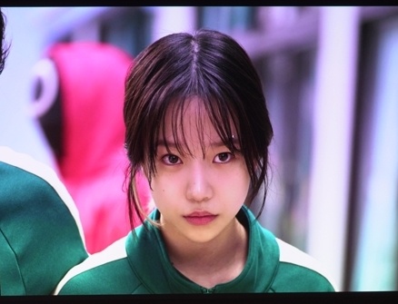 当贝8.png