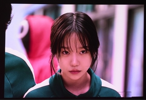坚果8.png