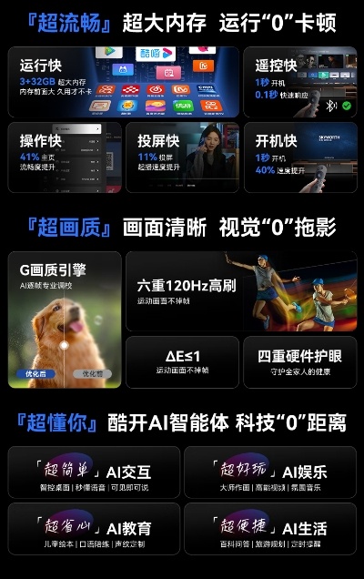 微信截图_20250522151807.png