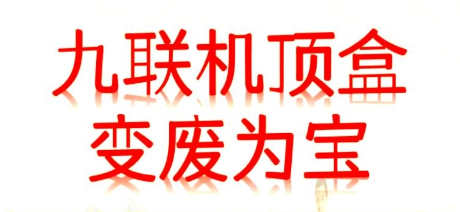 微信截图_20250522161140.png