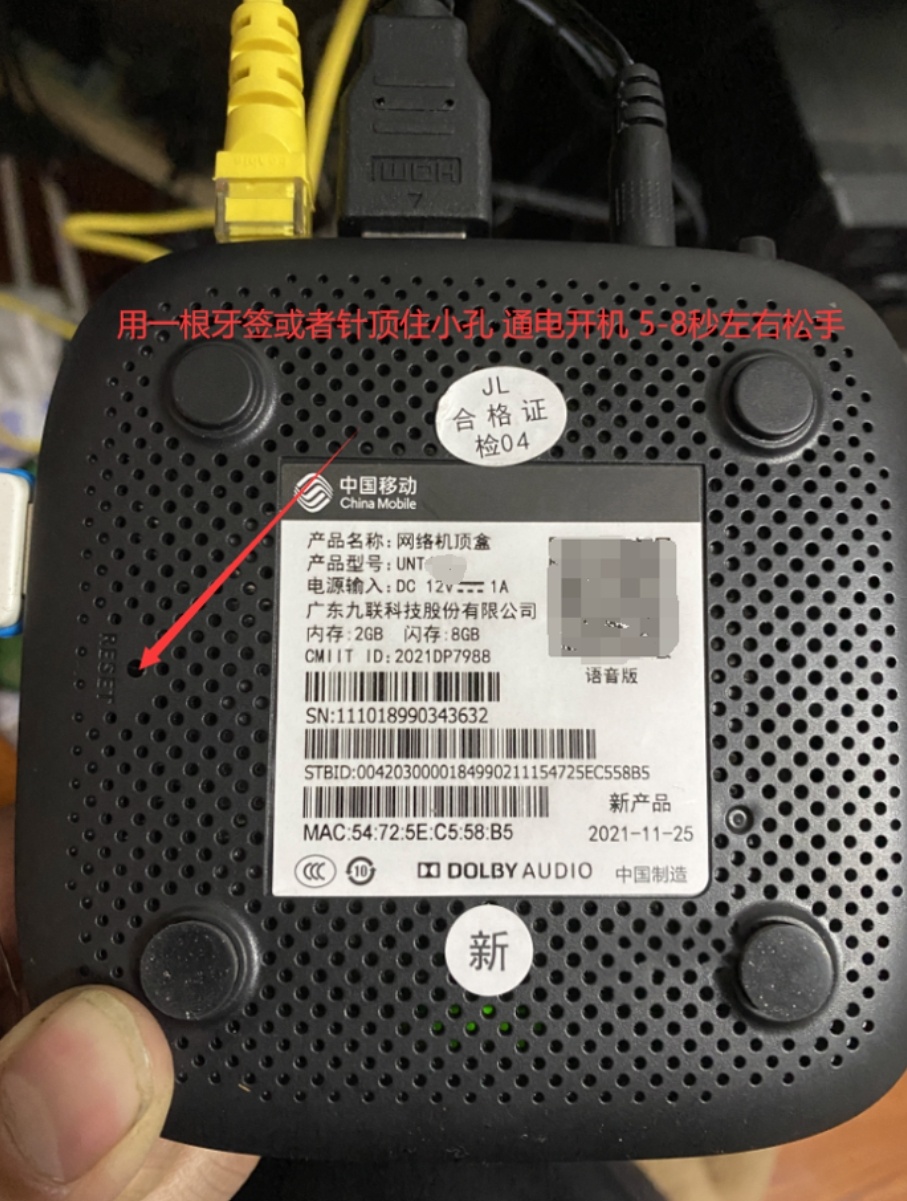 微信截图_20250522161758.png
