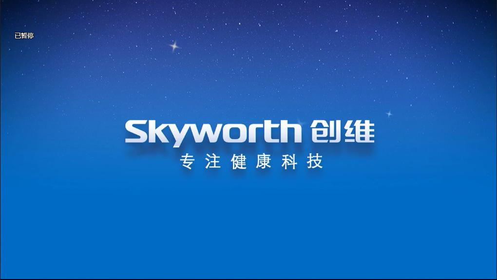 b7876c4b5efd96b3e6d80f9b7564b4d.png