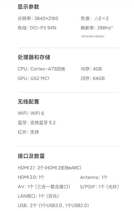 xw_20250523131105.png
