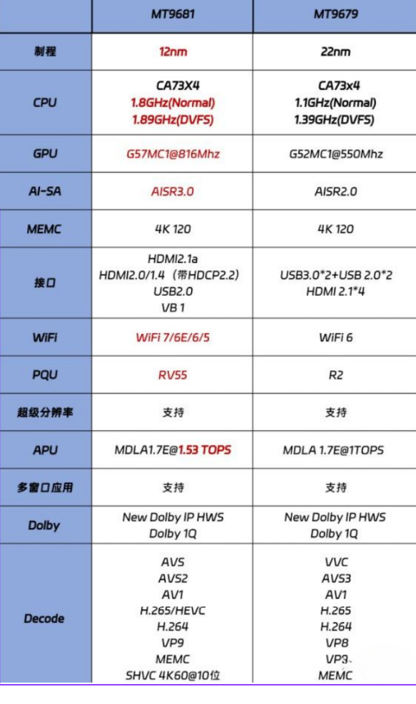 xw_20250523144127.png