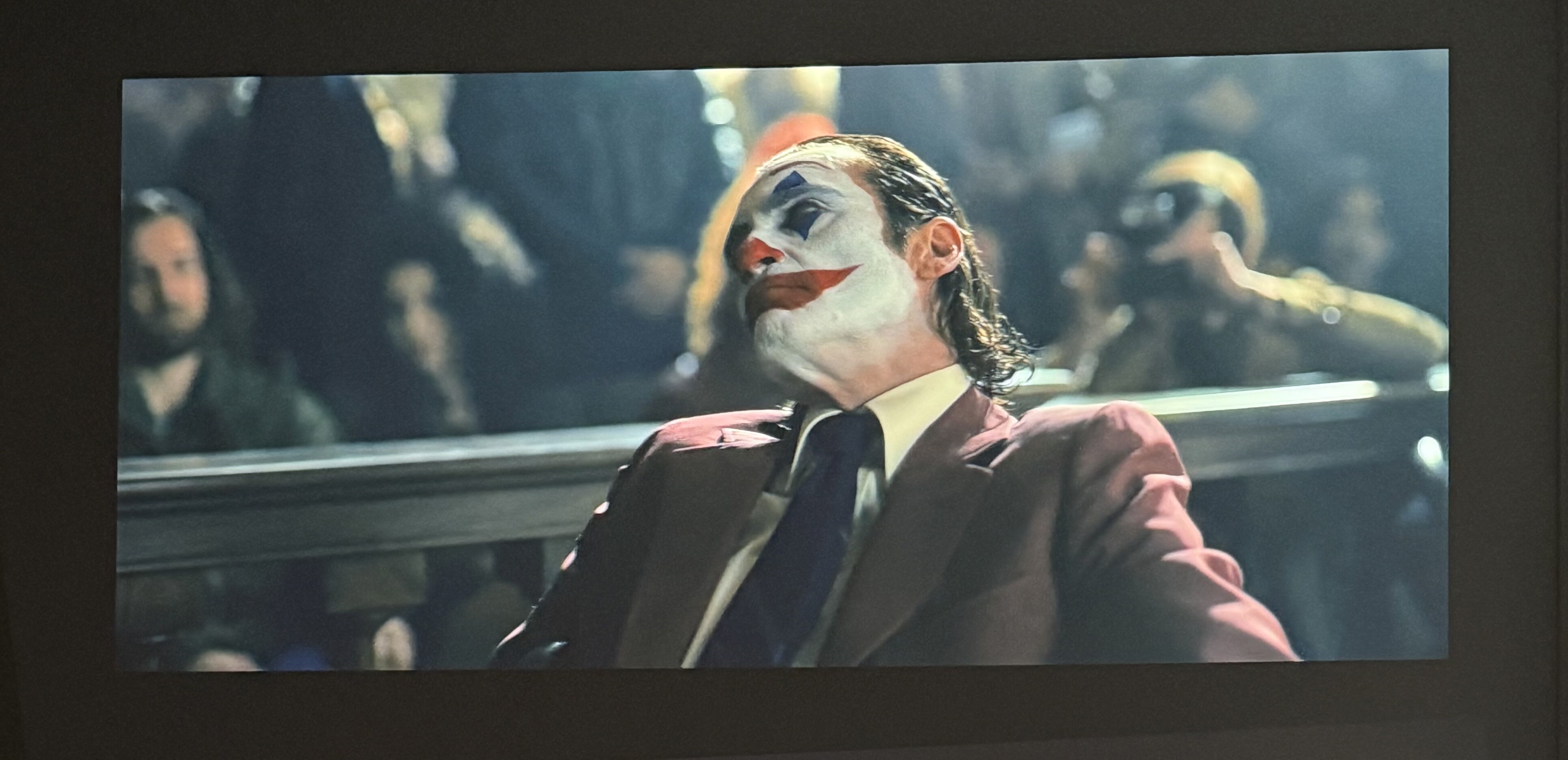 1.JPG