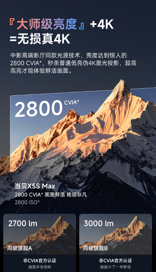 E86623B9-3F56-4938-A89A-156094E49918-68859-00000B91B143663B.png