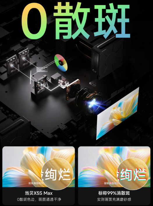 68A1FBF3-FA16-476D-B8A1-674DD6600F88-68859-00000B91AA73AD04.png