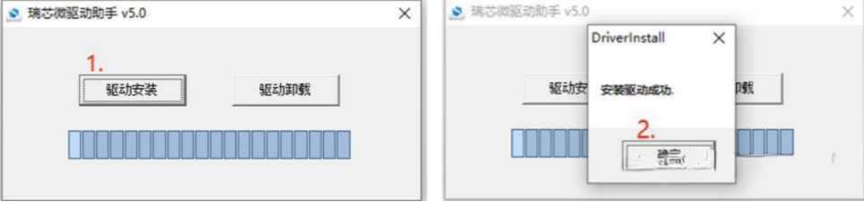 A502A749-A800-490C-9536-CF4692AB6604-68859-00000B95D2297C92.png