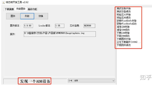 1DCB955A-3F67-42B1-9035-3D3812AF6BB2-68859-00000B95FBDBE3F2.png