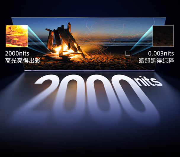 xw_20250526143255.png