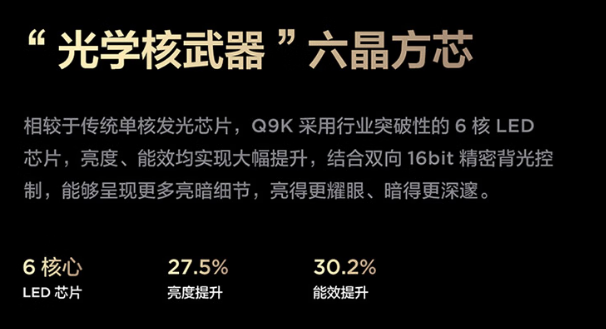 xw_20250526144412.png