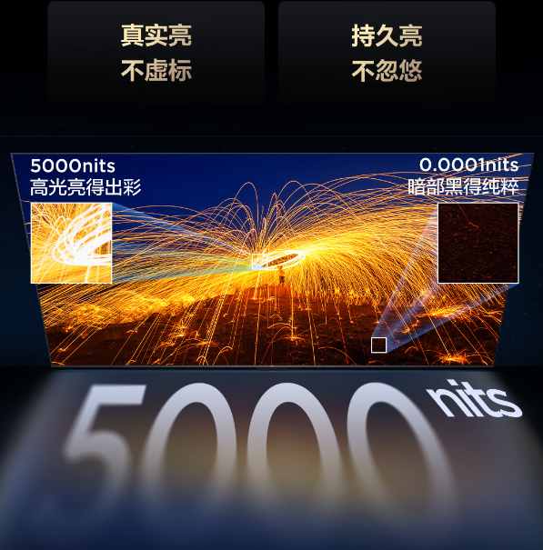 xw_20250526150116.png