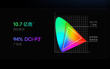 xw_20250526170842.png