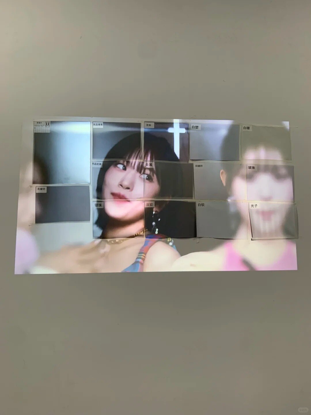 幕布不会选？看这篇就够了✅_2_萤幕format_来自小红书网页版.jpg