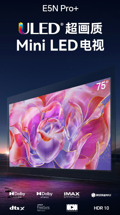 xw_20250527143046.png