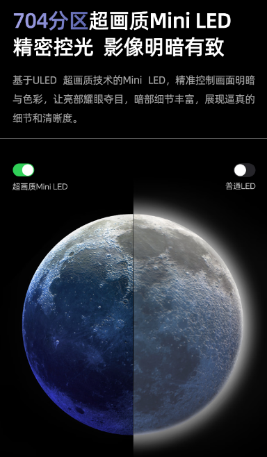 xw_20250527143137.png