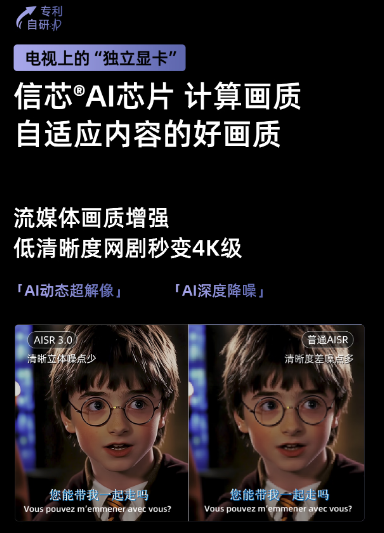 xw_20250527151246.png