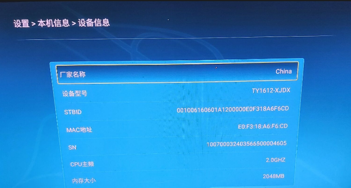 180745wsgjpc1ap0m04pp1.png