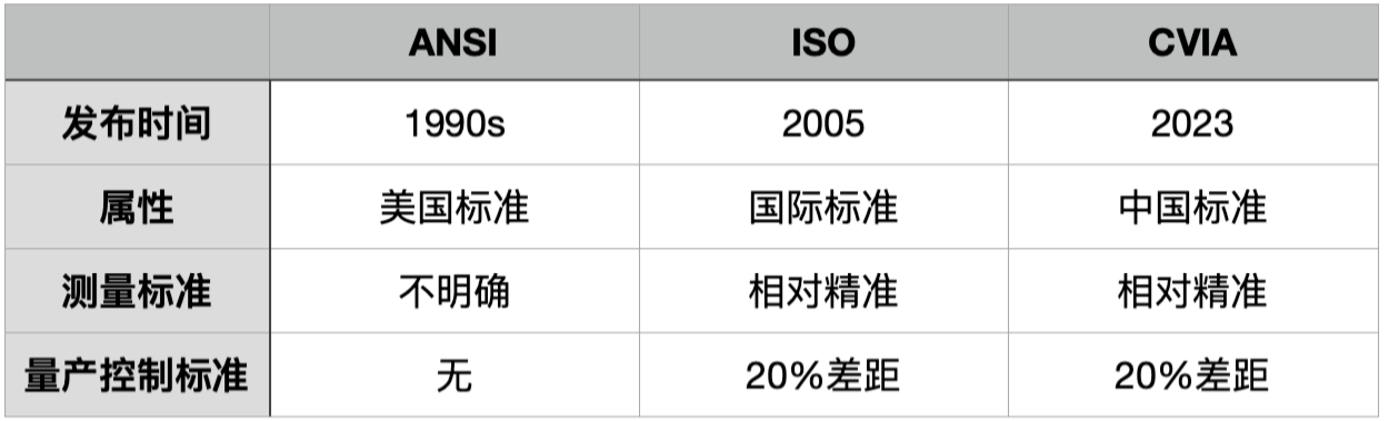 xw_20250527170340.png