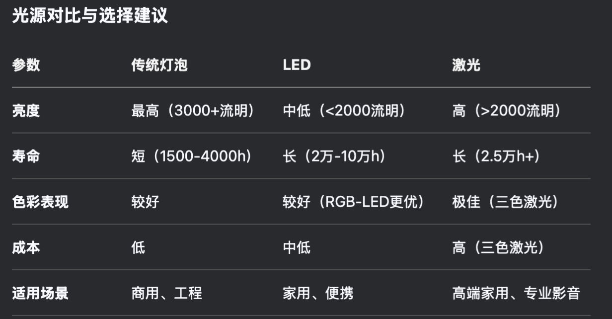 xw_20250527170353.png