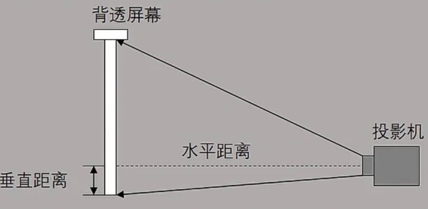 xw_20250527170507.png